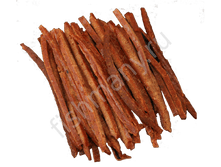 ������� �� ����� ����