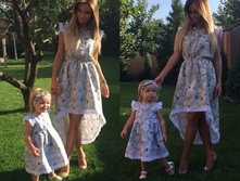 1518 ��� ������ ��� � 1104 ��� ������.jpg1.jpg