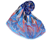 �������� ������� ���. 1021 ����� 250.jpg