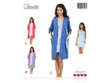 1 136,00			���_����� ���� 852,00		���