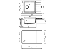 ����� «����� 780�».png