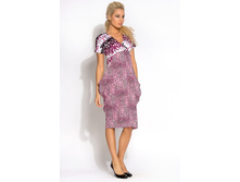 ������ ���� (�) �������� 490,0