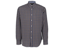 ������� TSSKL1271BR ���� 910 �..jpg