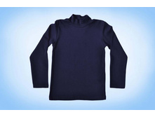 ��������� ���.4289-3 �����