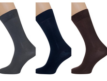 ������� ����� �2 56,50 ���.