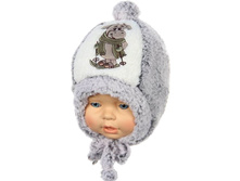 ���� - 649 ���.