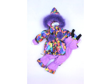 2950�. ��������(������+�/����������) "��������"(����������� ������)� ���������.