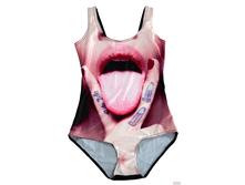 32352573107 (9) ��������� ������� 480���.