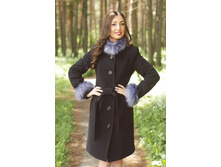 10-35�� ������� ������