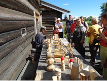 �������� ���������� �������.