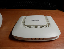 ADSL �������������1.JPG