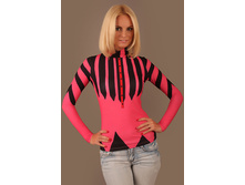 ������ 40-52 ���� 900 �