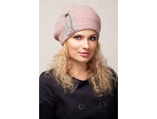 1X1 �����.jpg