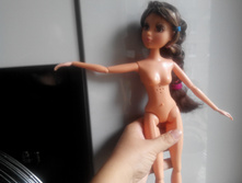 IMG 20150818 101650 3.jpg