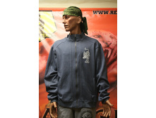 1713 ��������-����� 1.JPG