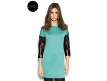 �����-������ RENDOM mint �������: ��/27/3