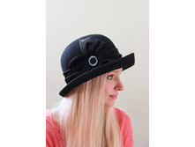 ������ 27 ������ 2.jpg