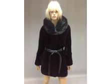 102.����� 19000 ���.