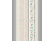 04 66-2-���� ��-���� ���.jpg