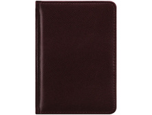 ���������� �������������� �6 160�., ������ Reptile, �������� 139,2.jpg