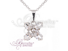 Nonna �������� � ����������� Swarovski.5530-5700-7006 864.00 ���.jpg