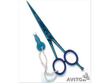 AT 110 (5) FASHION-2418 ���.jpg