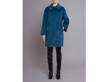 ���. 346 ���� GH-28.jpg