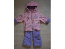 ������������ ������ "����" �/�, �/�, �.92, ���� 700 ���