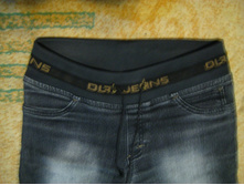2. 290�-DLF GIRL ����� 44� ����� 104��, ��-76��