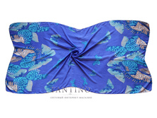 RB-0721-2-230 �..jpg