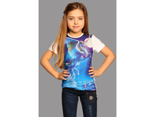 ����� �������: ����-�000-0019