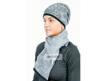 �������� ����� � ������ ����� �. ����� � ������.jpg