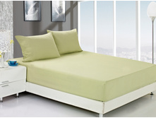 �������� �� ������� ���������� ��������� (�).jpg