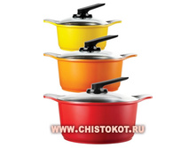 �������� � ������� - ����� "��������"