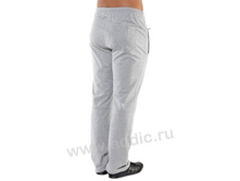 ���������� ����� ������� (21M-AR-589) �����