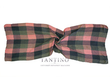 PP-014-8-360 �..jpg