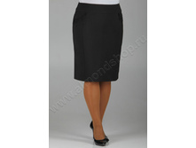 ��121-560-11 ����.jpg