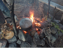 IMG 20150818 212043.jpg