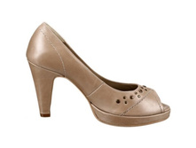 ����� QU5743 ���� 990 �..jpg