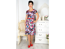 ��������� (����).jpg