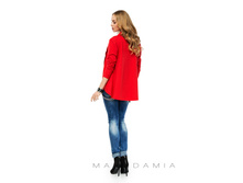 ����� M226 ��� �����