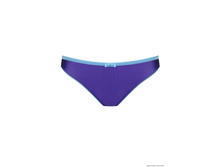 IMG SSUN170220626.jpg