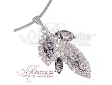 Anet �������� � ����������� Swarovski.5530-5676-7086 1079.00 ���.JPG