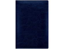 ���������� �������������� �5 176�., ������ Sarif CLASSIC, ����� 270,5.jpg