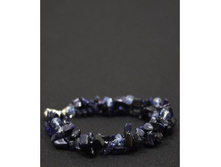 ��������� ������� �� ����������� ����������. ���� 113 ���