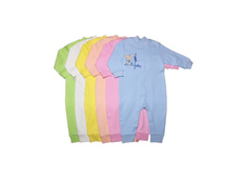 210���. ���������� ������� ���� 222���.