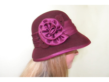 ������ 17 �����.jpg