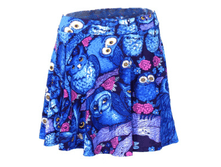 32345191766 (10) ���� 450���.