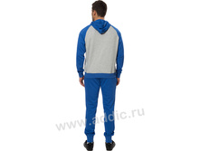 ������������� ������ ������� (13M-00-484) �����