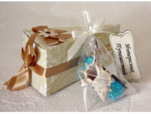 ������� ����� � ����������